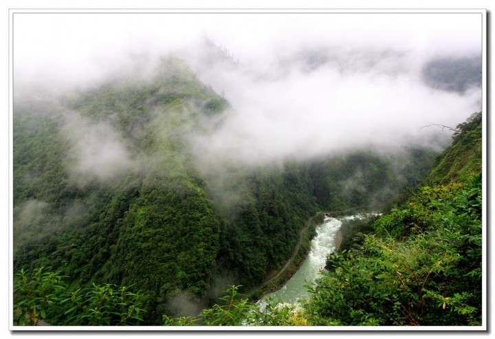 探秘独龙江 (115).JPG 探秘独龙江 (115).JPG