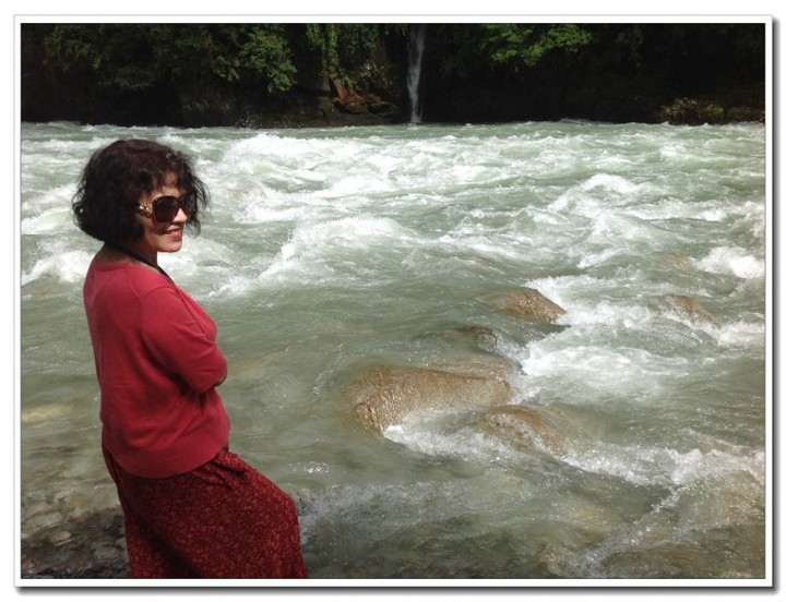 探秘独龙江 (72).JPG 探秘独龙江 (72).JPG