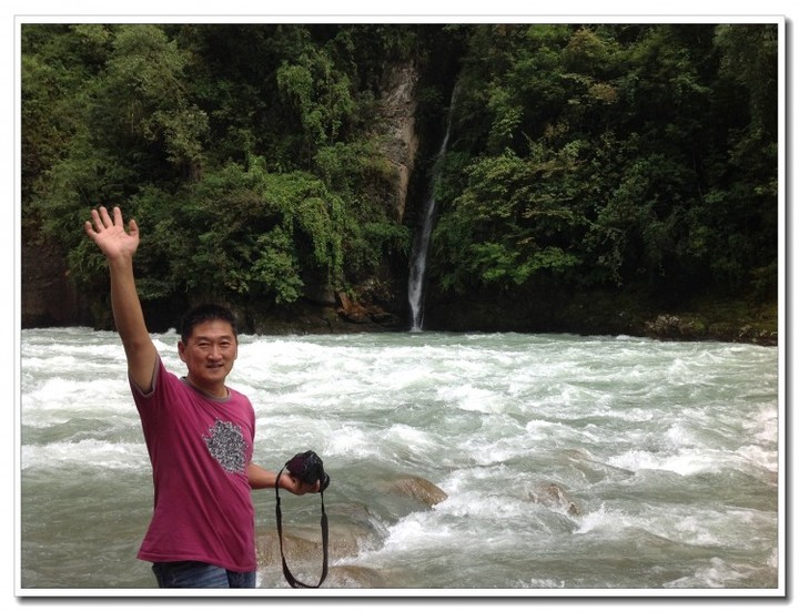 探秘独龙江 (71).JPG 探秘独龙江 (71).JPG