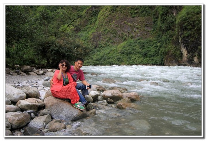 探秘独龙江 (73).JPG 探秘独龙江 (73).JPG