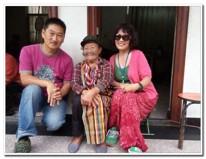 探秘独龙江 (90).JPG 探秘独龙江 (90).JPG