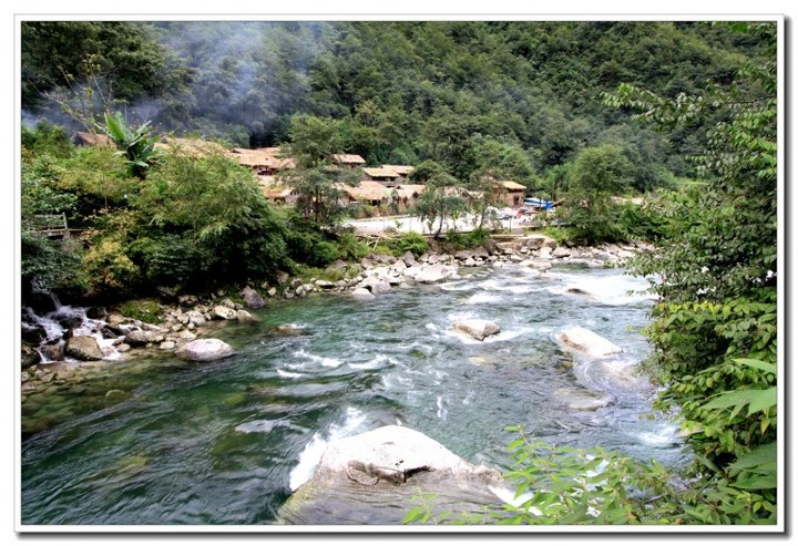 探秘独龙江 (97).JPG 探秘独龙江 (97).JPG