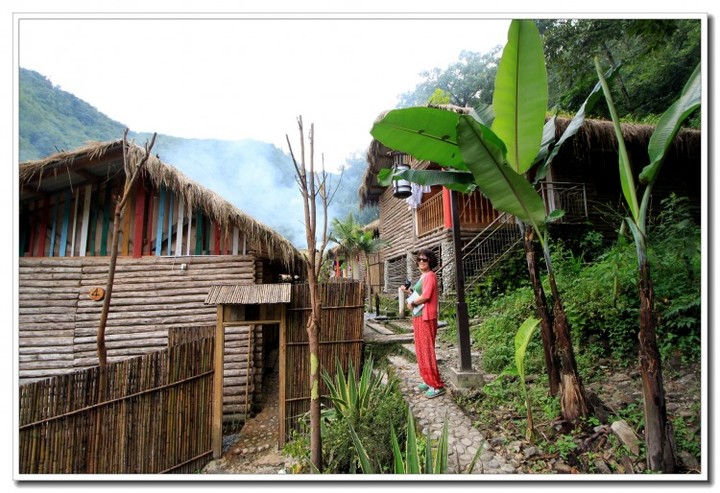 探秘独龙江 (101).JPG 探秘独龙江 (101).JPG