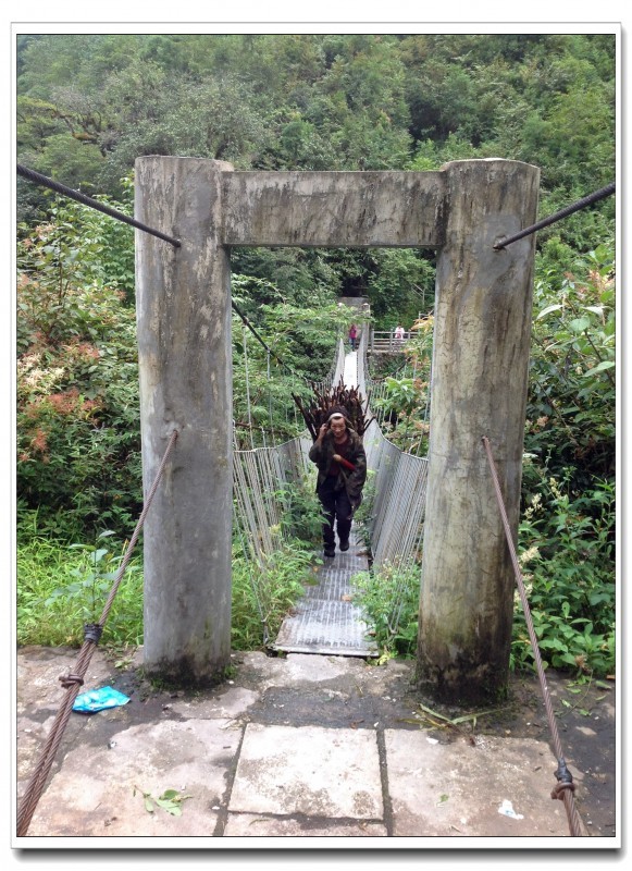 探秘独龙江 (102).JPG 探秘独龙江 (102).JPG