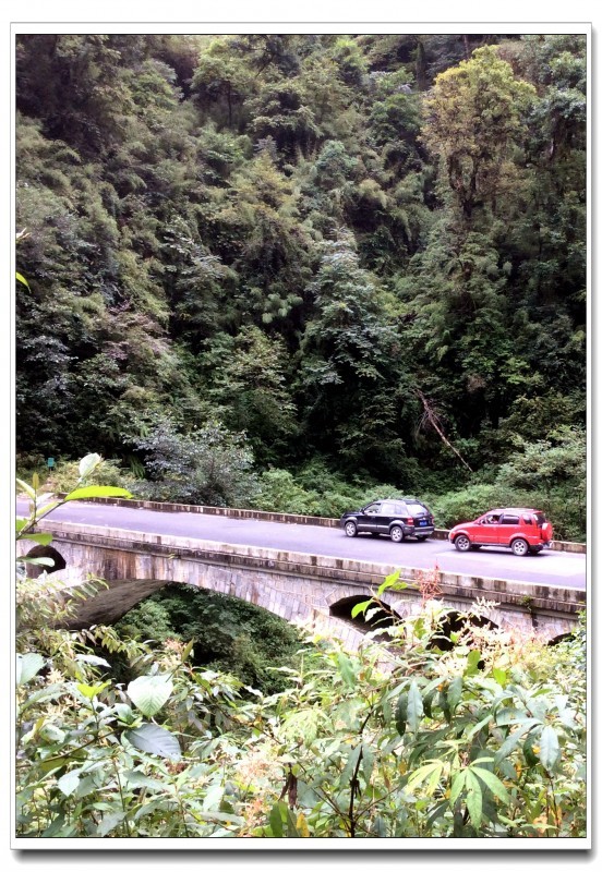 探秘独龙江 (54).jpg 探秘独龙江 (54).jpg