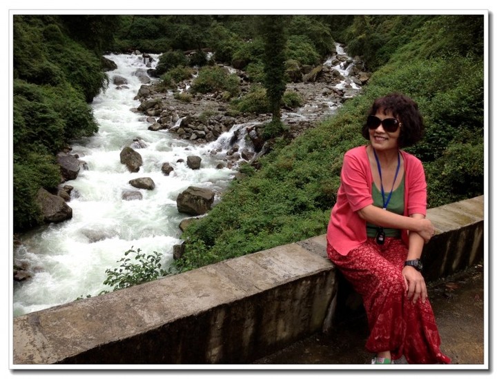 探秘独龙江 (55).JPG 探秘独龙江 (55).JPG