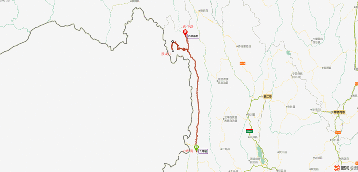 1448000270221_副本.gif 1448000270221_副本.gif