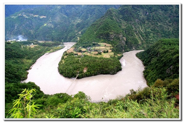 桃花岛(怒江).JPG 桃花岛(怒江).JPG