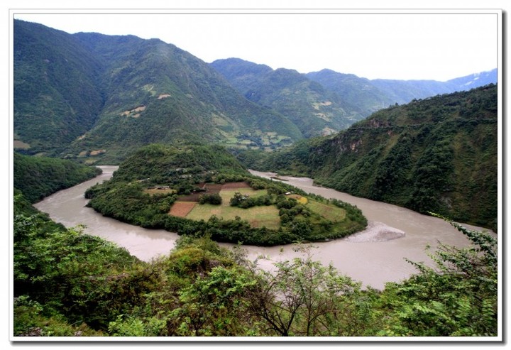 6走进丙中洛 (6).JPG 6走进丙中洛 (6).JPG