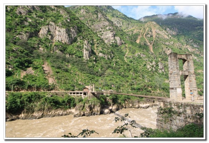 1怒江的水与桥 (7).JPG 1怒江的水与桥 (7).JPG