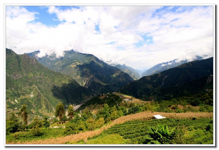 3老姆登风光 (3).JPG 3老姆登风光 (3).JPG