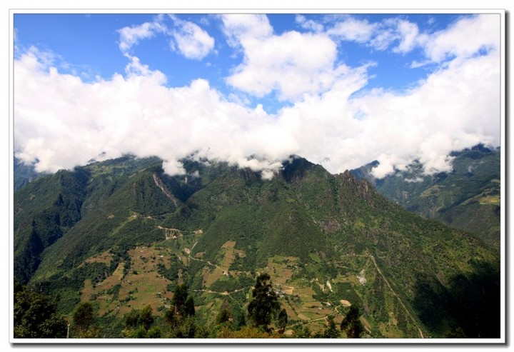 3老姆登风光 (4).JPG 3老姆登风光 (4).JPG