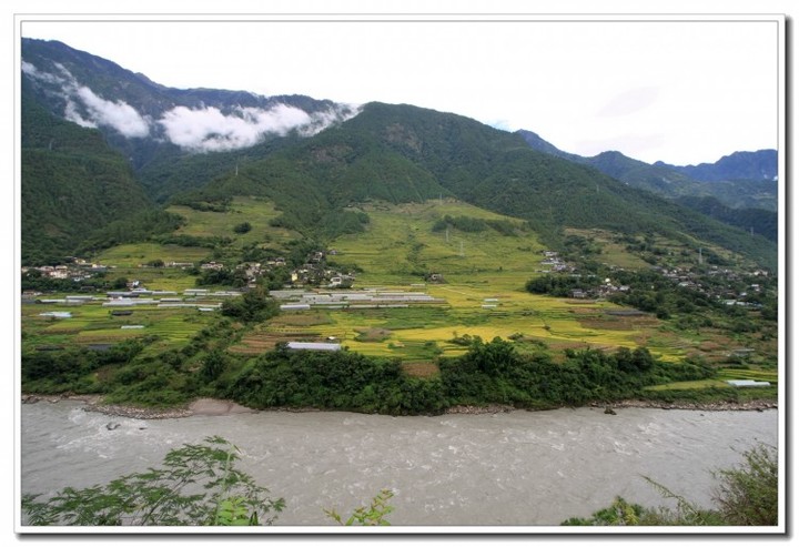 6走进丙中洛 (2).JPG 6走进丙中洛 (2).JPG