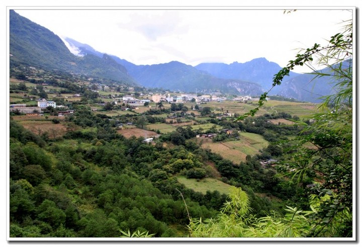 走进丙中洛 (9).JPG 走进丙中洛 (9).JPG