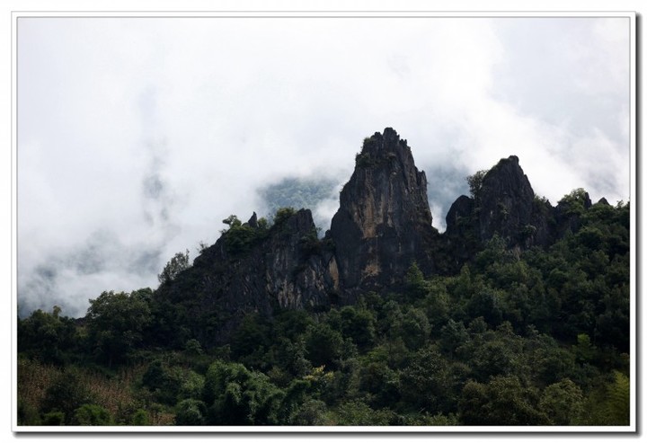 老姆登风景风光 (3).JPG 老姆登风景风光 (3).JPG