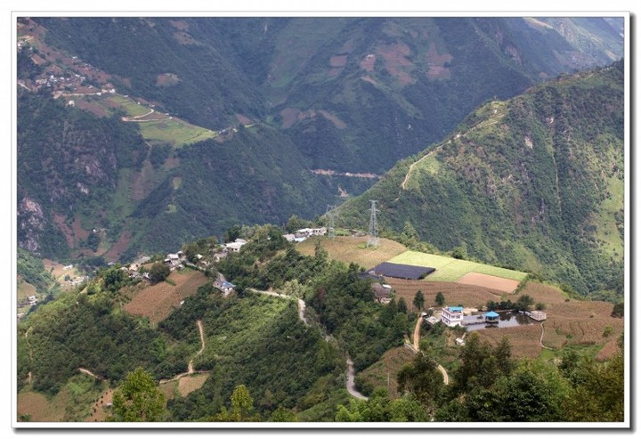 老姆登风景风光 (2).JPG 老姆登风景风光 (2).JPG