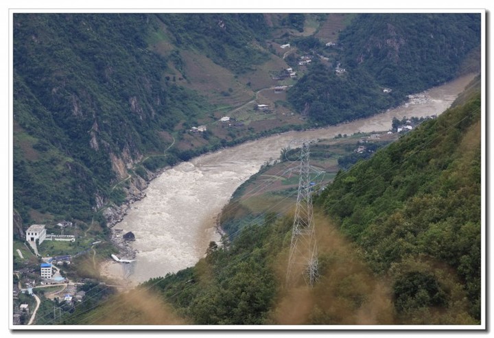 3老姆登风光 (6).JPG 3老姆登风光 (6).JPG