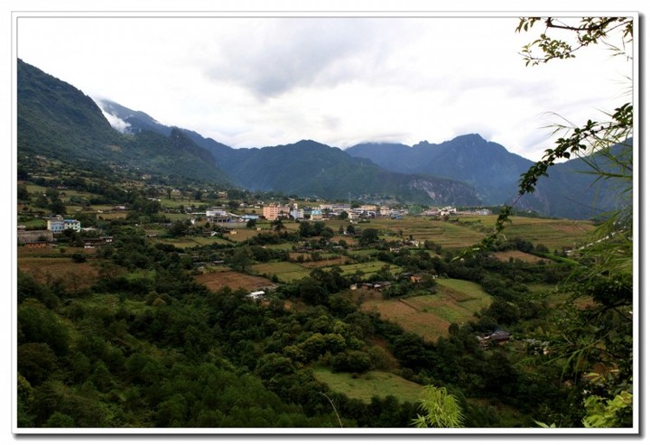 走进丙中洛 (5).JPG 走进丙中洛 (5).JPG