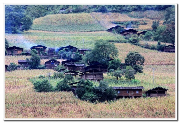 雾里村风光(怒江) (1).JPG 雾里村风光(怒江) (1).JPG