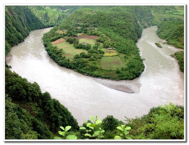 怒江第一湾 (3).JPG 怒江第一湾 (3).JPG