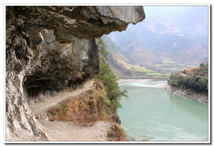 走进丙中洛 (50).JPG 走进丙中洛 (50).JPG