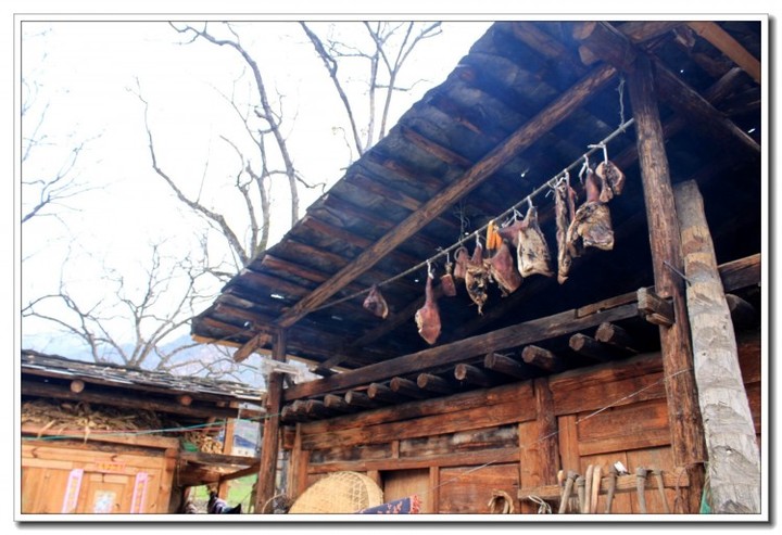 走进丙中洛 (32).JPG 走进丙中洛 (32).JPG