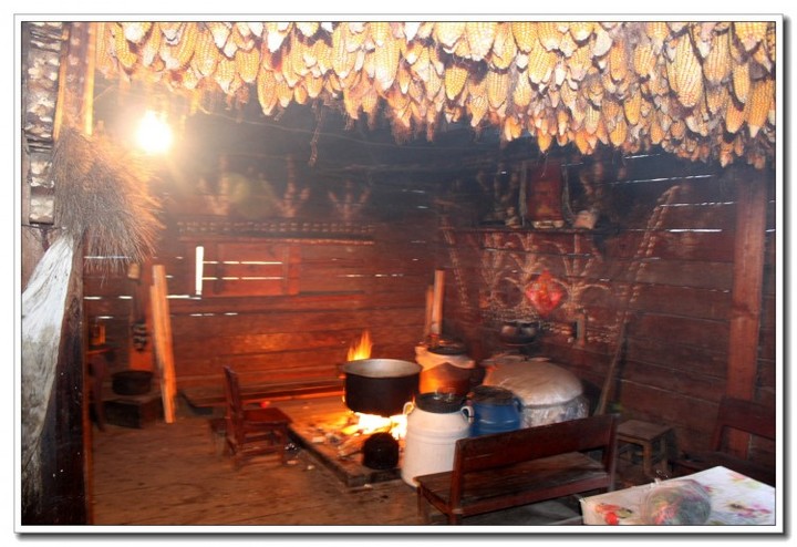 走进丙中洛 (110).JPG 走进丙中洛 (110).JPG