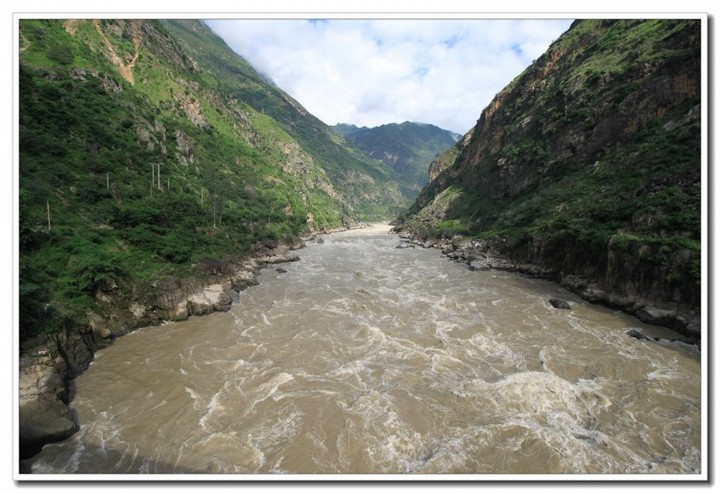 1怒江的水与桥 (6).JPG 1怒江的水与桥 (6).JPG