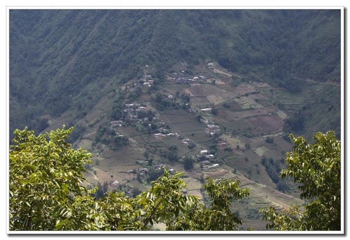 3老姆登风光 (2).JPG 3老姆登风光 (2).JPG