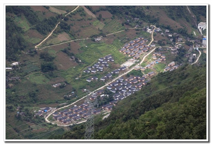 3老姆登风光 (5).JPG 3老姆登风光 (5).JPG