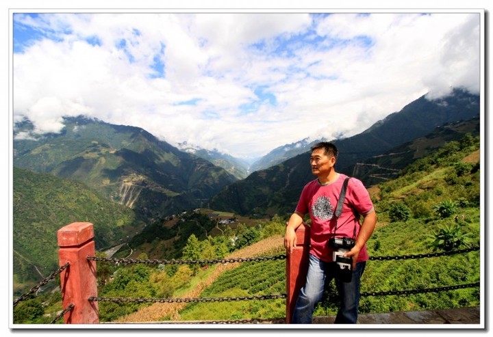 3老姆登风光 (7).JPG 3老姆登风光 (7).JPG