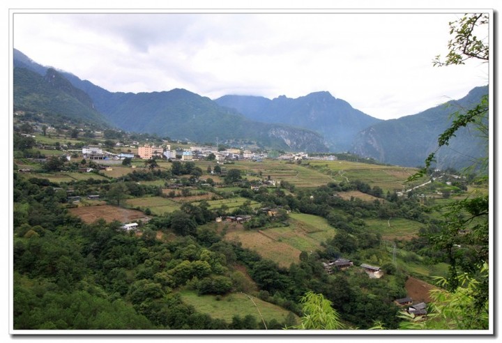 6走进丙中洛 (7).JPG 6走进丙中洛 (7).JPG