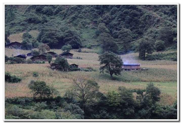 6走进丙中洛 (14).JPG 6走进丙中洛 (14).JPG