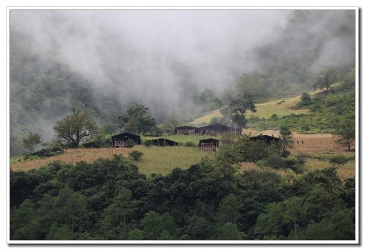 6走进丙中洛 (17).JPG 6走进丙中洛 (17).JPG