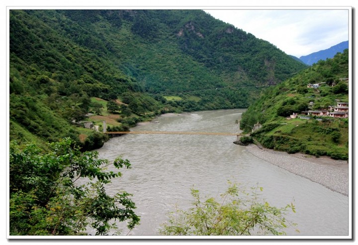 怒江的桥 (10).JPG 怒江的桥 (10).JPG