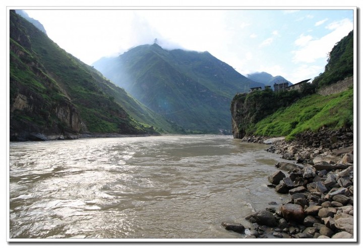 怒江的水 (10).JPG 怒江的水 (10).JPG