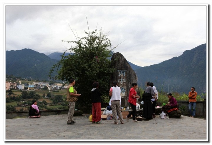 走进丙中洛 (6).JPG 走进丙中洛 (6).JPG