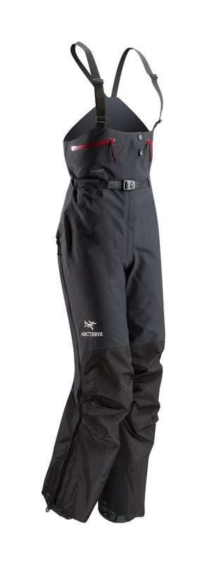 大家谈一谈在选择冲锋衣时候的侧重点 大家谈一谈在选择冲锋衣时候的侧重点