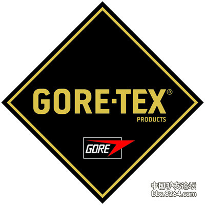 装备:GORE面料服装的保养方法 装备:GORE面料服装的保养方法