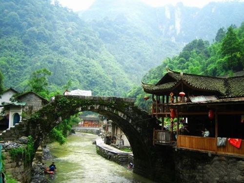 湖南旅游户外活动平台“我是驴行家”