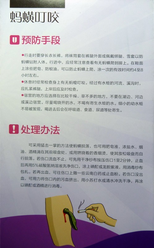 P1090282.jpg P1090282.jpg