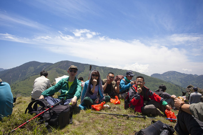 点击图片或使用键盘← →翻页  点击图片或使用键盘← →翻页