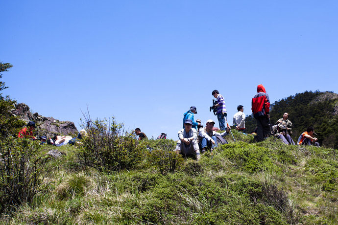 点击图片或使用键盘← →翻页  点击图片或使用键盘← →翻页