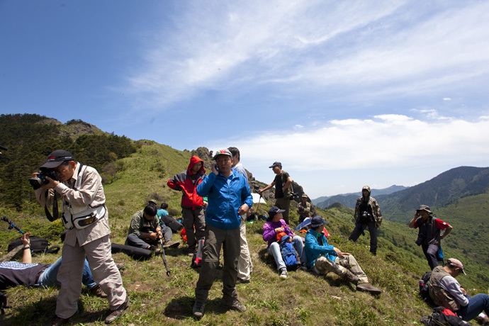 点击图片或使用键盘← →翻页  点击图片或使用键盘← →翻页