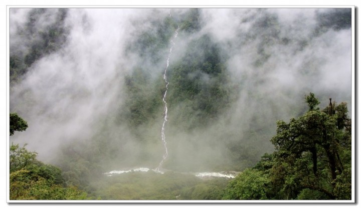 探秘独龙江 (40).JPG 探秘独龙江 (40).JPG