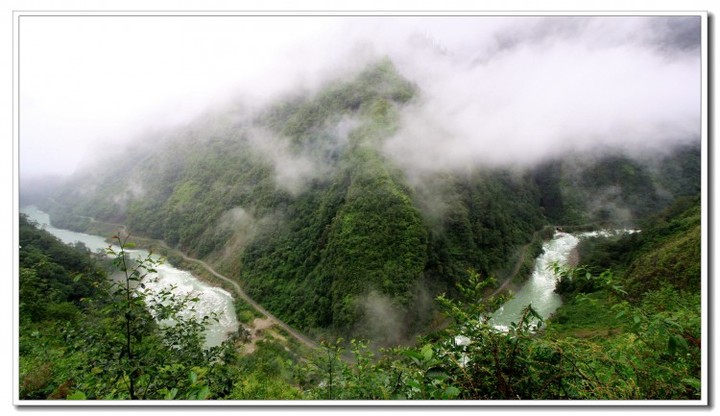 探秘独龙江 (114).JPG 探秘独龙江 (114).JPG