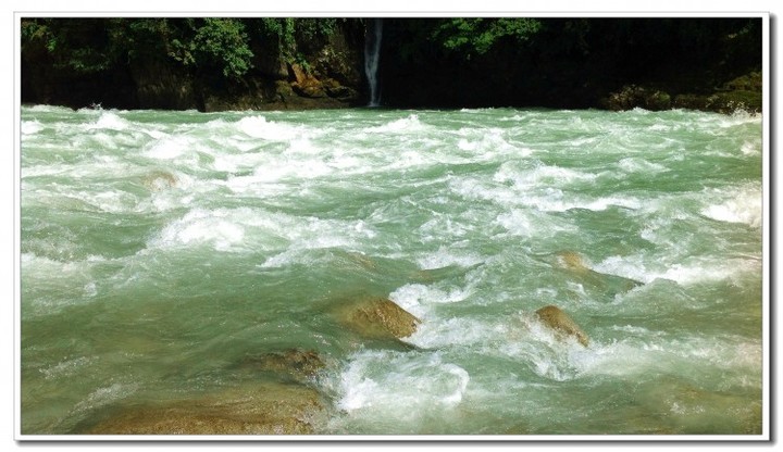 探秘独龙江 (70).JPG 探秘独龙江 (70).JPG