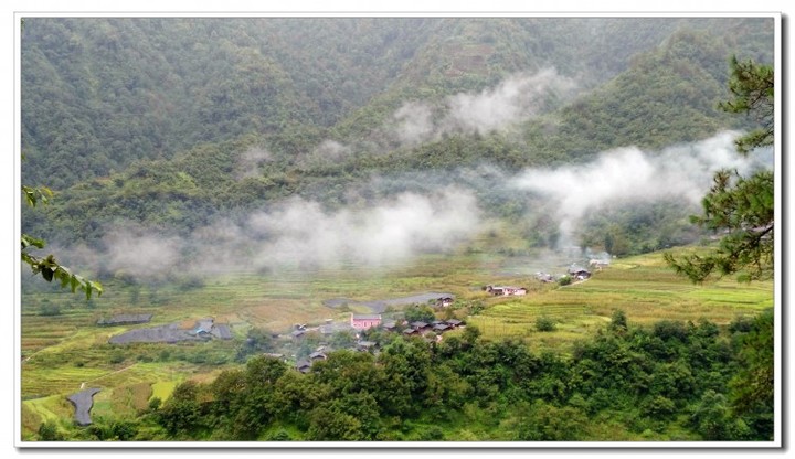 探秘独龙江 (3).jpg 探秘独龙江 (3).jpg