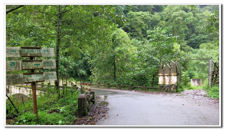 探秘独龙江 (5).JPG 探秘独龙江 (5).JPG