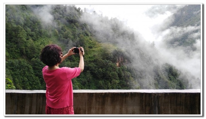 探秘独龙江 (8).jpg 探秘独龙江 (8).jpg